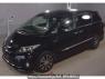 Used 2013 AT toyota estima-hybrid AHR20W Image[2]