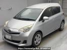 Toyota Ractis NSP122