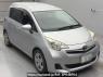 Used 2013 AT toyota ractis NSP122 Image[2]