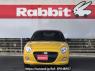 Used 2018 AT daihatsu copen LA400K Image[1]