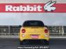 Used 2018 AT daihatsu copen LA400K Image[2]