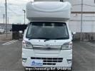 Daihatsu Hijet Truck S510P