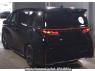 Used 2023 AT toyota vellfire-hybrid AAHH40W Image[1]