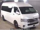 Toyota Hiace Wagon TRH224W