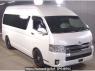 Used 2019 AT toyota hiace-wagon TRH224W Image[0]