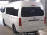 Used 2019 AT toyota hiace-wagon TRH224W Image[1]
