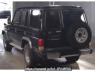 Used 1995 AT toyota land-cruiser-prado KZJ78W Image[1]