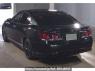 Used 2018 AT toyota crown-hybrid AWS210 Image[1]