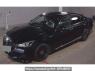 Used 2018 AT toyota crown-hybrid AWS210 Image[2]