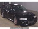 Mitsubishi Lancer CP9A