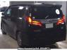 Used 2021 AT toyota alphard-hybrid AYH30W Image[1]