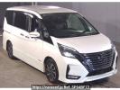 Nissan Serena GFC27