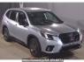 Used 2023 AT subaru forester SK5 Image[0]