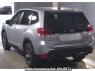 Used 2023 AT subaru forester SK5 Image[1]