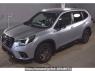 Used 2023 AT subaru forester SK5 Image[2]