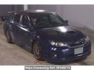 Subaru Impreza GVB
