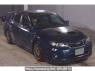 Used 2011 MT subaru impreza GVB Image[0]