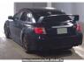 Used 2011 MT subaru impreza GVB Image[1]