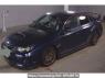Used 2011 MT subaru impreza GVB Image[2]