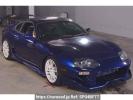 Toyota Supra JZA80