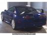 Used 1996 MT toyota supra JZA80 Image[1]