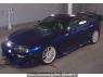 Used 1996 MT toyota supra JZA80 Image[2]