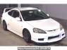 Used 2006 MT honda integra DC5 Image[0]