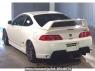 Used 2006 MT honda integra DC5 Image[1]