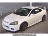 Used 2006 MT honda integra DC5 Image[2]