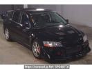 Mitsubishi Lancer CT9A