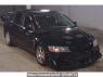 Used 2003 MT mitsubishi lancer CT9A Image[0]