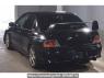 Used 2003 MT mitsubishi lancer CT9A Image[1]
