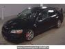 Used 2003 MT mitsubishi lancer CT9A Image[2]