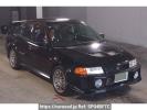 Mitsubishi Lancer CP9A