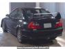 Used 1998 MT mitsubishi lancer CP9A Image[1]