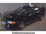 Used 1998 MT mitsubishi lancer CP9A Image[2]