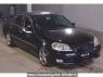 Used 2003 MT toyota mark-ii JZX110 Image[0]