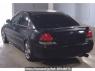 Used 2003 MT toyota mark-ii JZX110 Image[1]