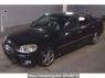Used 2003 MT toyota mark-ii JZX110 Image[2]