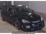 Used 2003 MT honda integra DC5 Image[0]