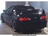Used 2003 MT honda integra DC5 Image[1]