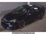 Used 2003 MT honda integra DC5 Image[2]