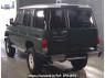 Used 1994 AT toyota land-cruiser-prado KZJ78W Image[1]
