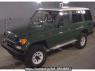 Used 1994 AT toyota land-cruiser-prado KZJ78W Image[2]
