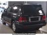 Used 2007 AT toyota land-cruiser-100 UZJ100W Image[1]