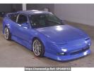 Nissan 180SX RPS13