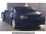 Used 2001 MT nissan silvia S15 Image[1]