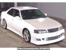 Toyota Chaser JZX100