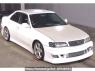 Used 2000 MT toyota chaser JZX100 Image[0]