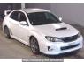 Used 2011 MT subaru impreza GVB Image[0]
